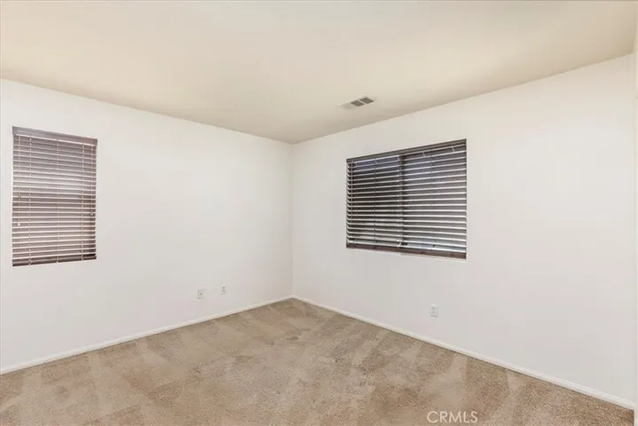 31563 Mendocino Court, Temecula, California 92592