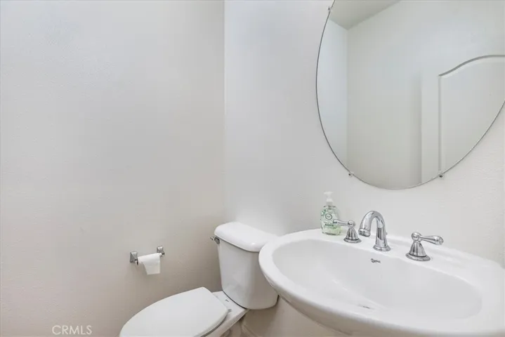 31563 Mendocino Court, Temecula, California 92592