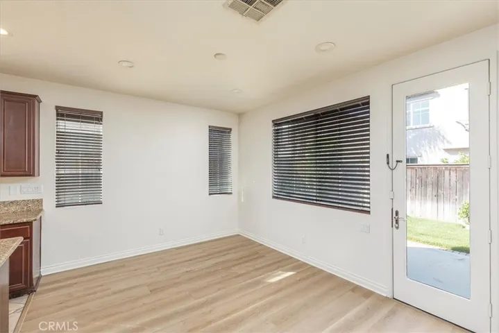 31563 Mendocino Court, Temecula, California 92592
