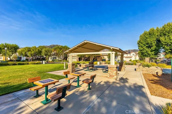 31563 Mendocino Court, Temecula, California 92592
