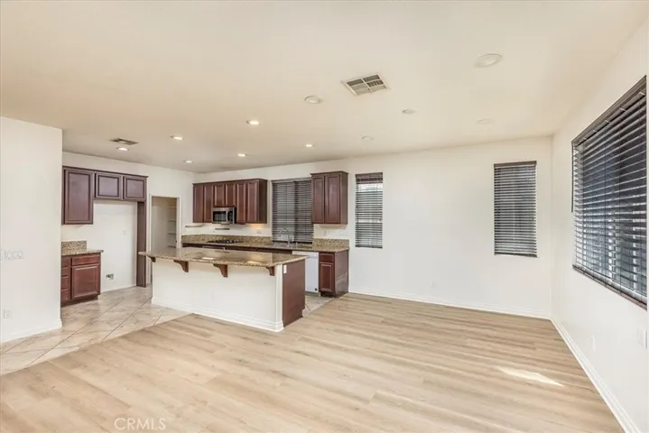 31563 Mendocino Court, Temecula, California 92592