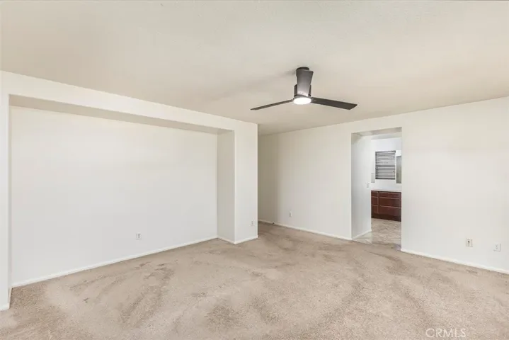 31563 Mendocino Court, Temecula, California 92592