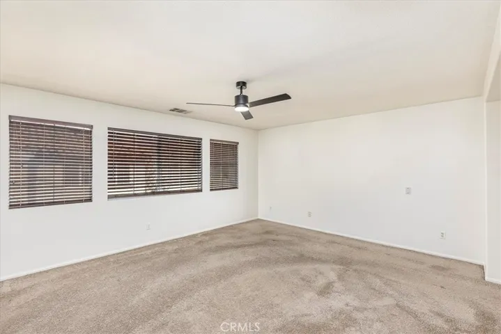 31563 Mendocino Court, Temecula, California 92592