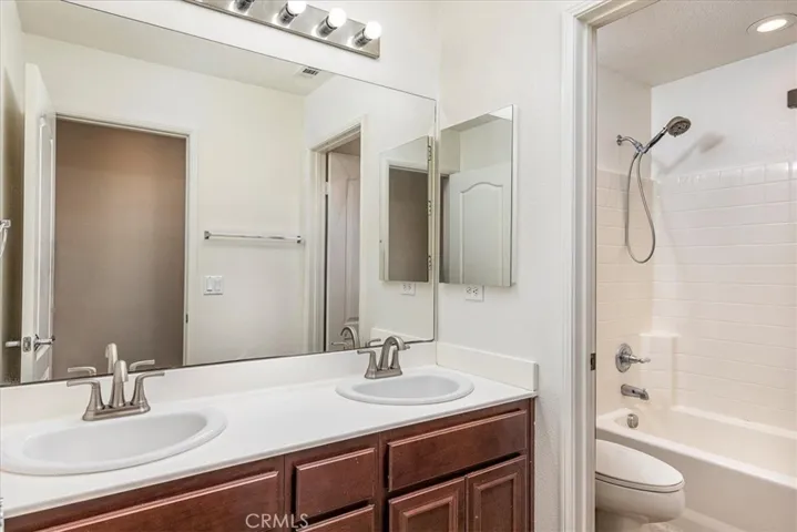 31563 Mendocino Court, Temecula, California 92592