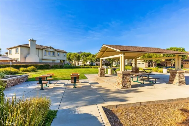 31563 Mendocino Court, Temecula, California 92592