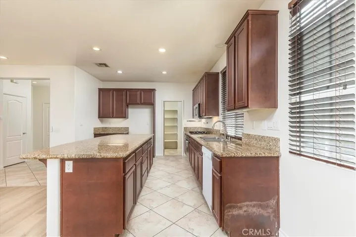 31563 Mendocino Court, Temecula, California 92592