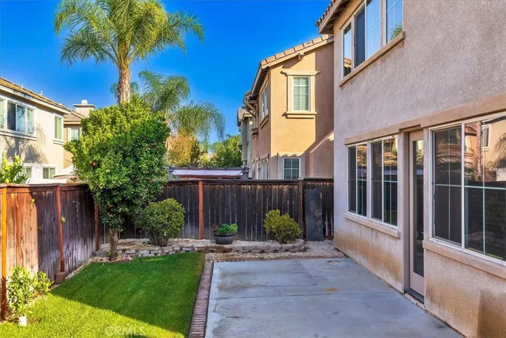 31563 Mendocino Court, Temecula, California 92592