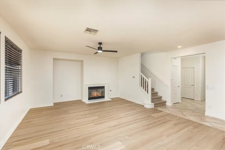 31563 Mendocino Court, Temecula, California 92592