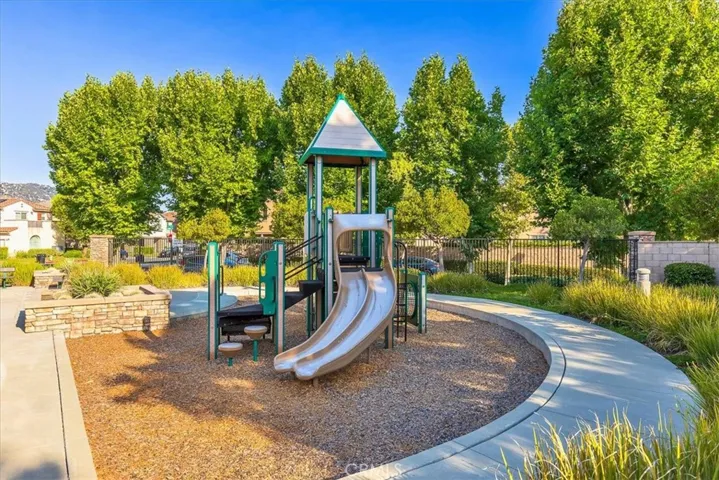 31563 Mendocino Court, Temecula, California 92592