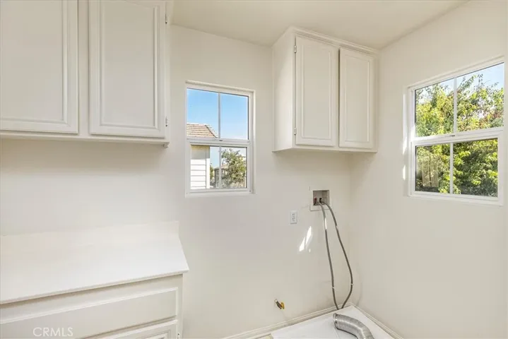 31563 Mendocino Court, Temecula, California 92592