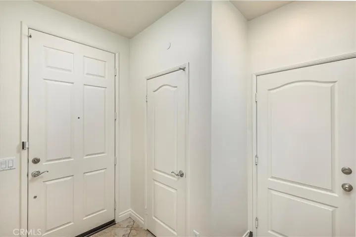 31563 Mendocino Court, Temecula, California 92592