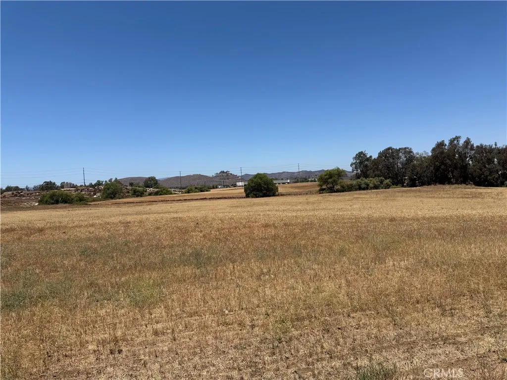 0 Van Gaale, French Valley, California 92596 — photo 4