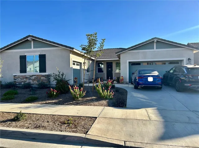 30699 Pitch Pine, Homeland, California 92548
