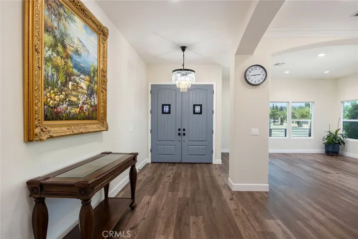 20128 Diehl St, Walnut, California 91789