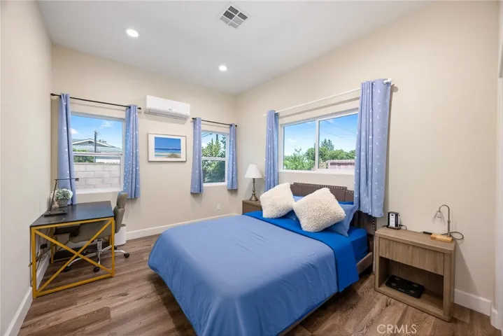 20128 Diehl St, Walnut, California 91789