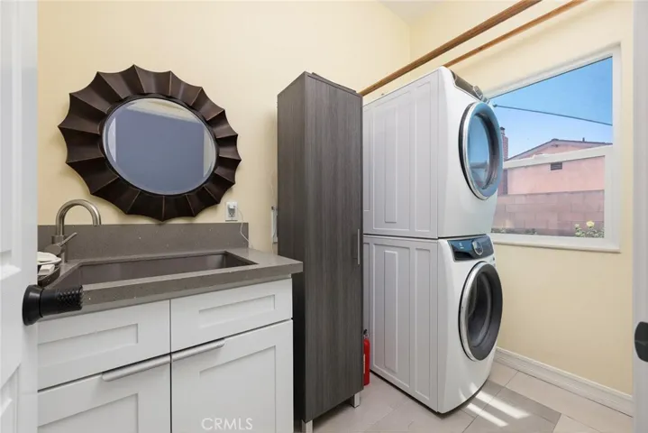 20128 Diehl St, Walnut, California 91789