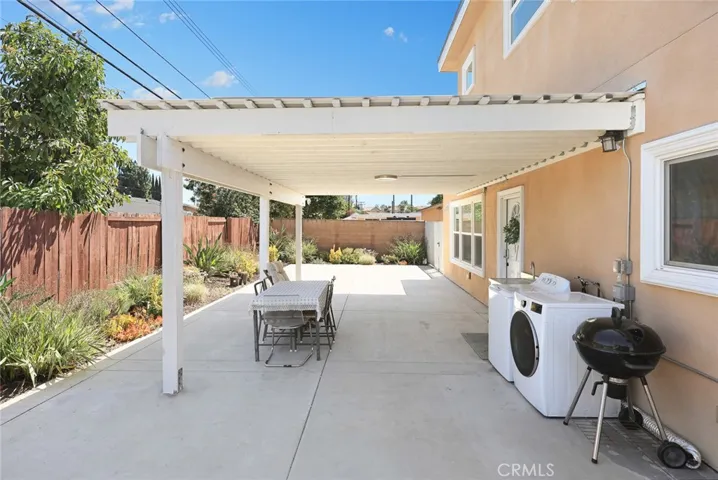 20128 Diehl St, Walnut, California 91789