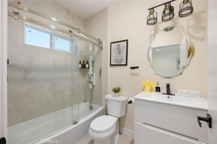 20128 Diehl St, Walnut, California 91789