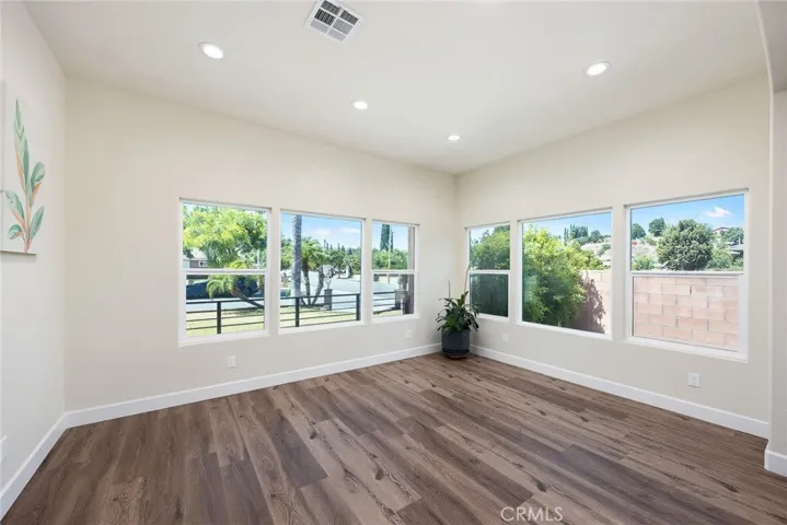20128 Diehl St, Walnut, California 91789