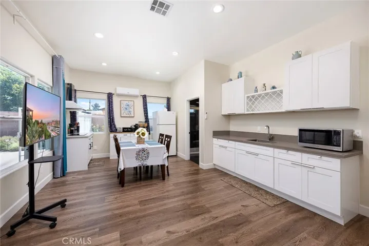 20128 Diehl St, Walnut, California 91789