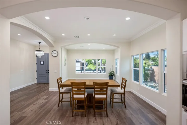20128 Diehl St, Walnut, California 91789