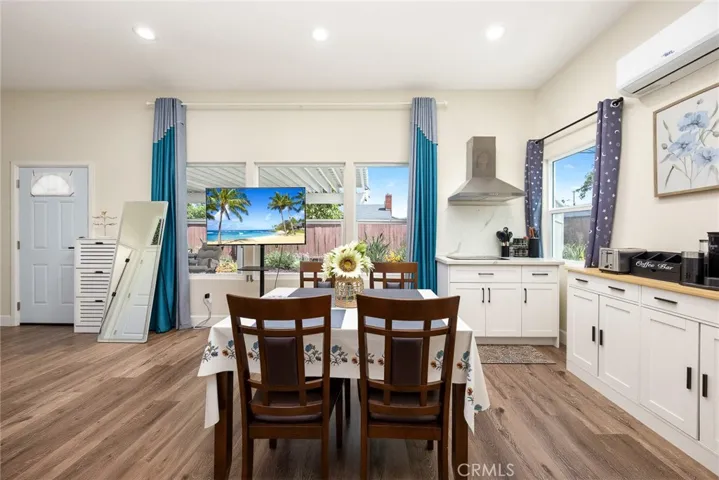 20128 Diehl St, Walnut, California 91789
