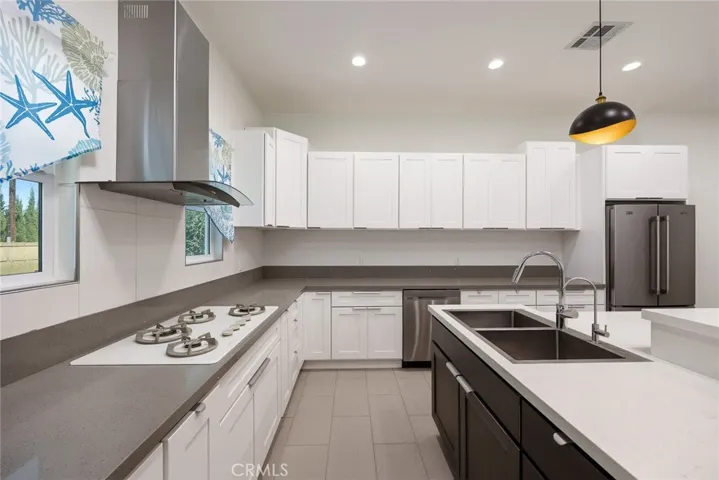 20128 Diehl St, Walnut, California 91789
