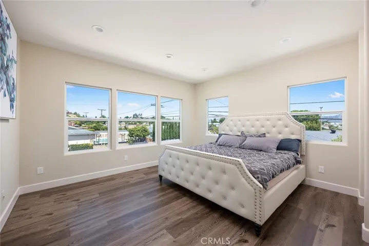 20128 Diehl St, Walnut, California 91789
