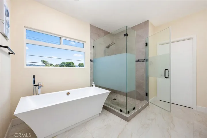 20128 Diehl St, Walnut, California 91789