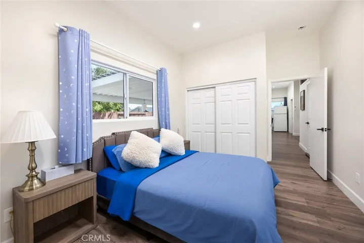 20128 Diehl St, Walnut, California 91789