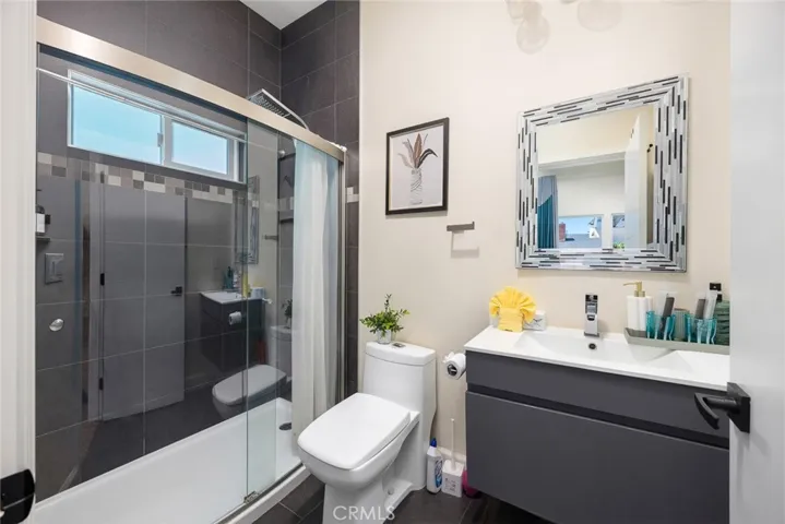 20128 Diehl St, Walnut, California 91789