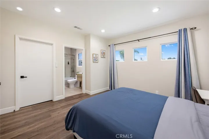 20128 Diehl St, Walnut, California 91789