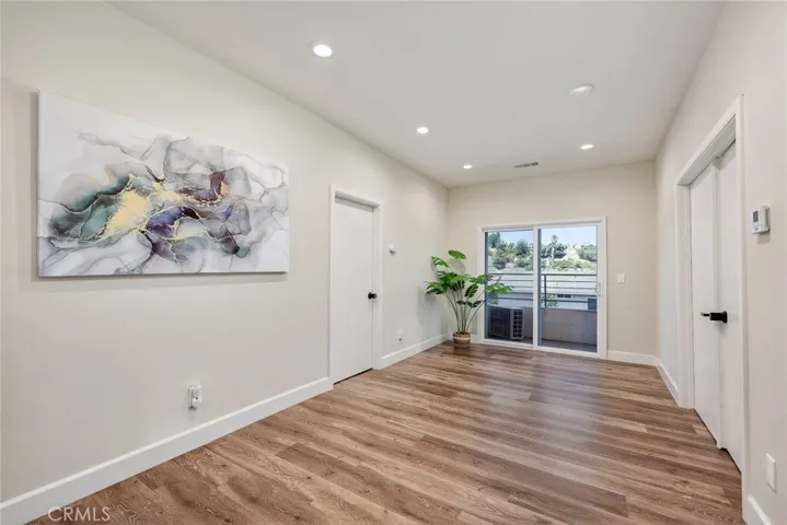 20128 Diehl St, Walnut, California 91789