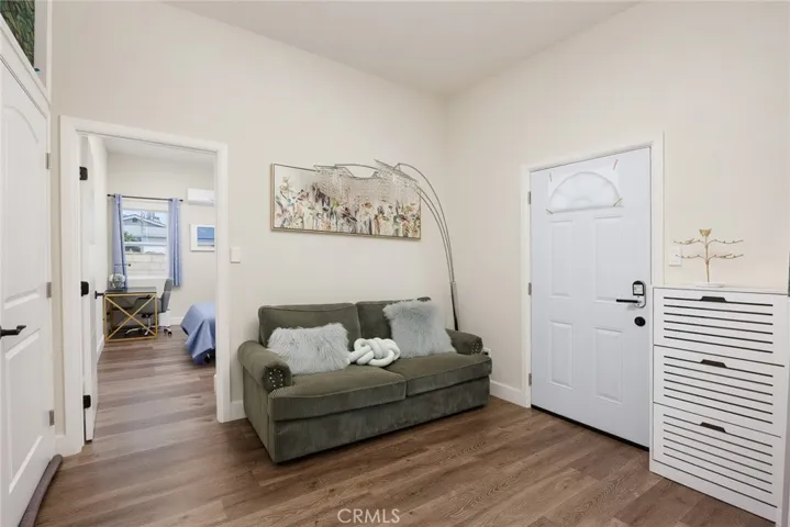 20128 Diehl St, Walnut, California 91789