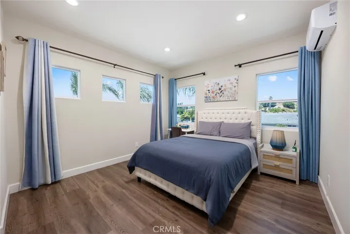 20128 Diehl St, Walnut, California 91789