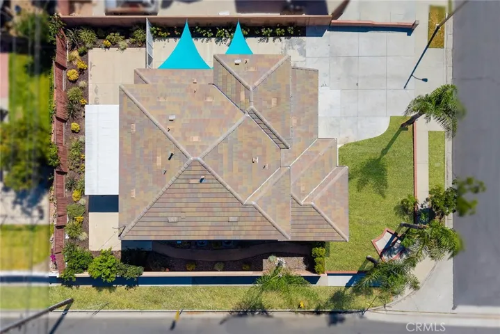 20128 Diehl St, Walnut, California 91789