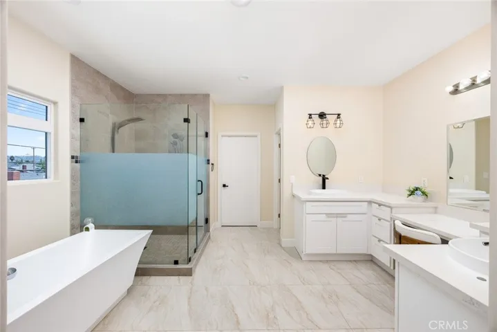 20128 Diehl St, Walnut, California 91789