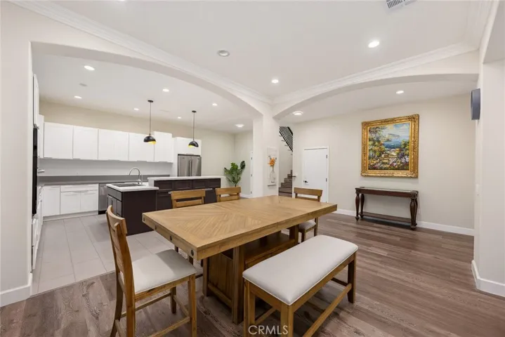 20128 Diehl St, Walnut, California 91789