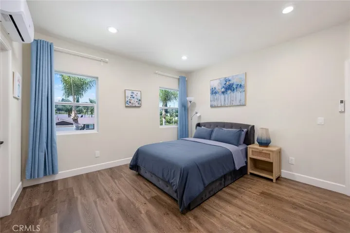 20128 Diehl St, Walnut, California 91789