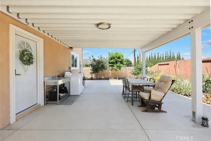 20128 Diehl St, Walnut, California 91789