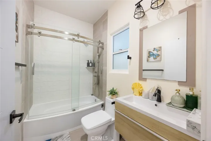20128 Diehl St, Walnut, California 91789