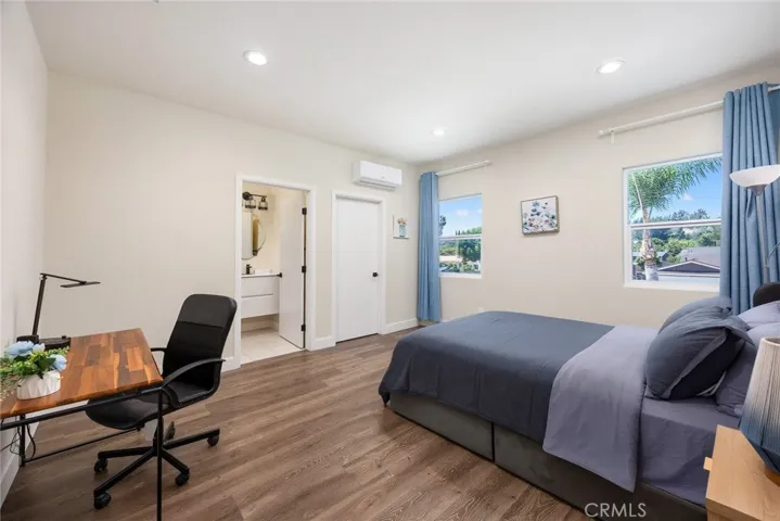 20128 Diehl St, Walnut, California 91789