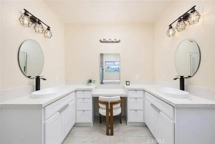 20128 Diehl St, Walnut, California 91789