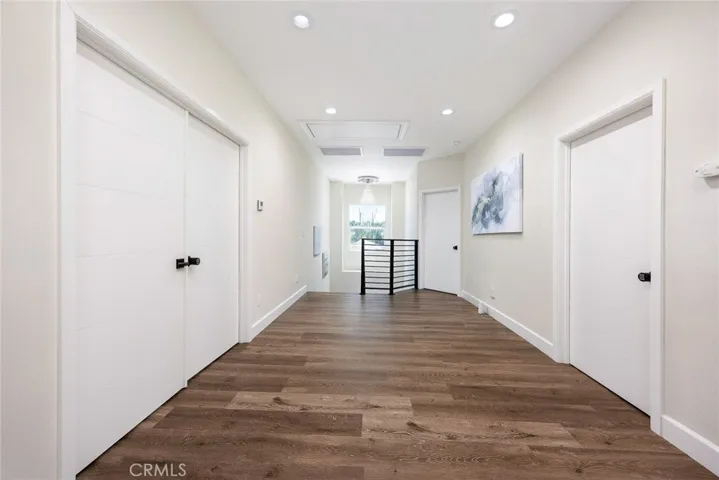 20128 Diehl St, Walnut, California 91789