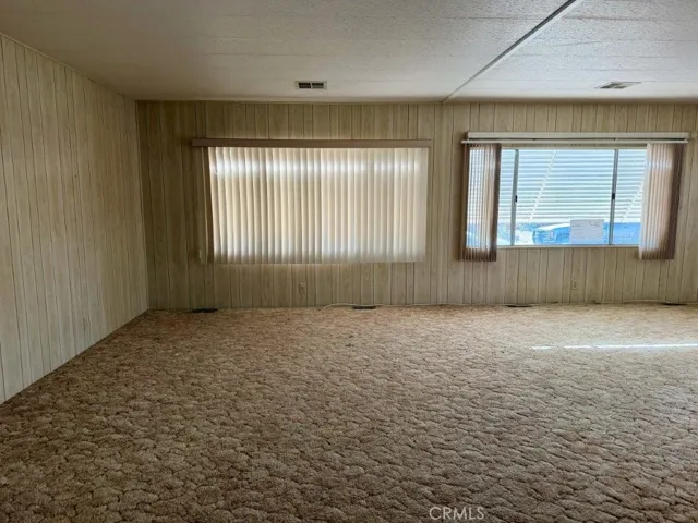 26116 Butterfly Palm, Homeland, California 92548