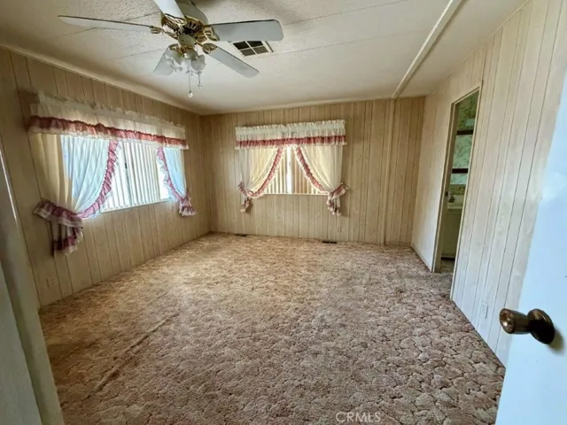 26116 Butterfly Palm, Homeland, California 92548