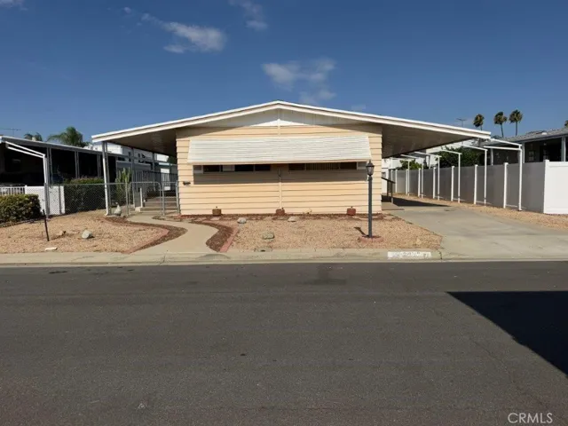 26116 Butterfly Palm, Homeland, California 92548