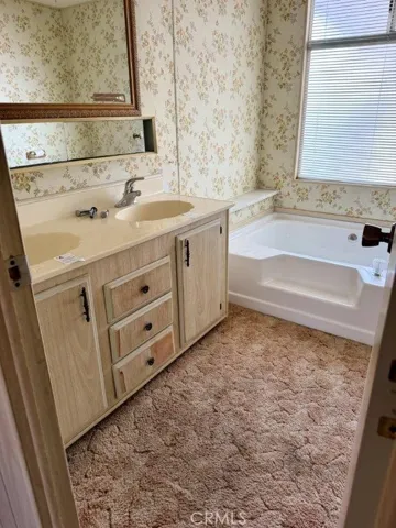 26116 Butterfly Palm, Homeland, California 92548