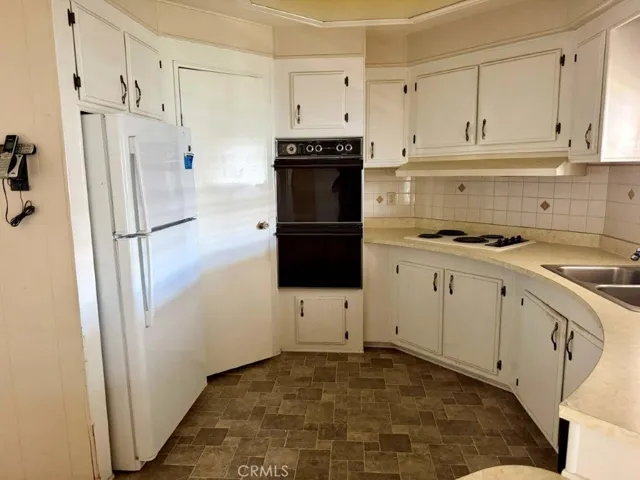 26116 Butterfly Palm, Homeland, California 92548