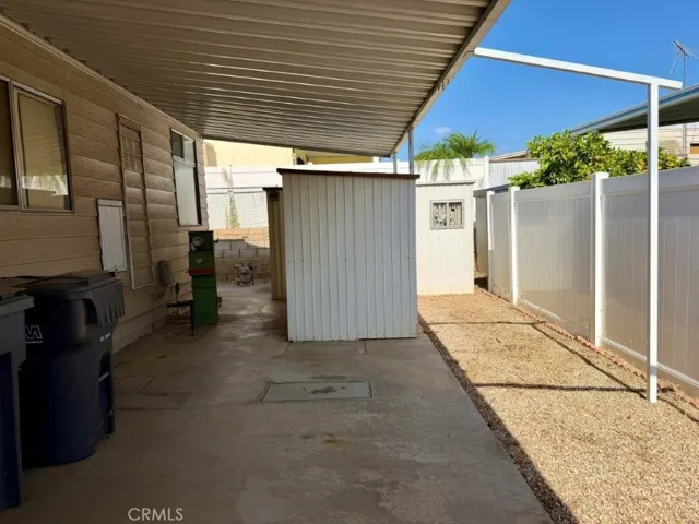 26116 Butterfly Palm, Homeland, California 92548